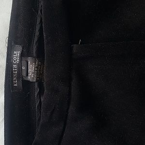 Kenneth Cole New York dressy pants